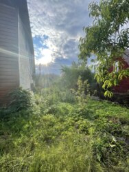🏡 ������� ��� ��������� ��� �� ����� | �� ���������� ���� 17