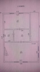🏡 ������� ��� ��������� ��� �� ����� | �� ���������� ���� 14