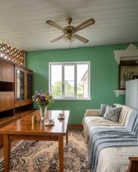 🏡 ������� ������� � ����� ��������� | 18 ����� ���� | ������ �������� | ���������� ���� 1