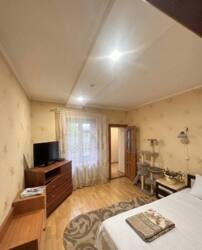 🏡 ������� ������� � ����� ��������� | 18 ����� ���� | ������ �������� | ���������� ���� 3