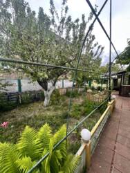 🏡 ������� ������� � ����� ��������� | 18 ����� ���� | ������ �������� | ���������� ���� 8