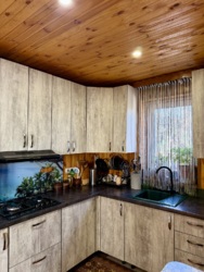 ������� ��� ��� �� ����� | 98 �² | 10 ����� | ������� �������� ���� 20