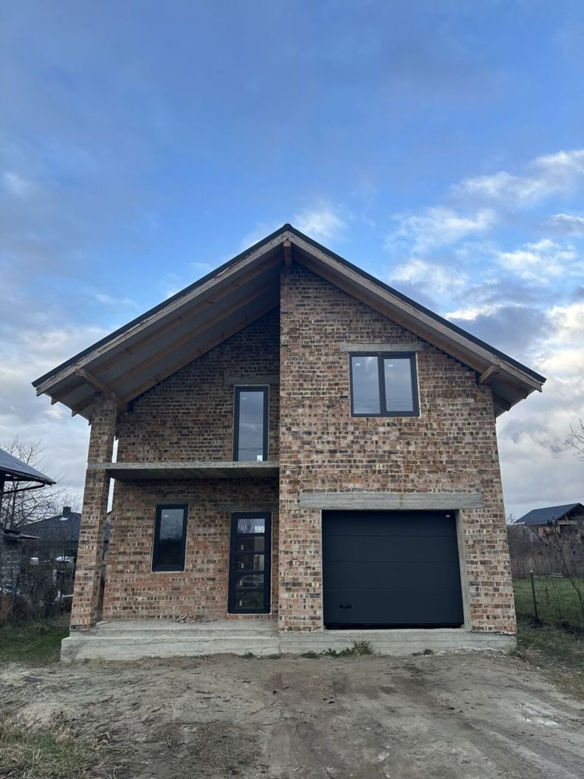 будинок обмін на авто фото 1 будинок обмін на авто фото 1