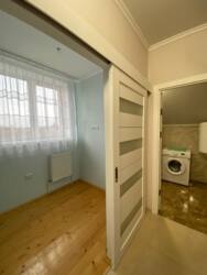 Чудовий будинок у с. Вовчинець фото 9 Чудовий будинок у с. Вовчинець фото 9