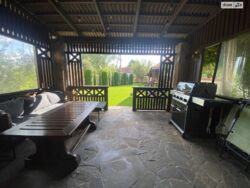 Будинок Угорники фото 11 Будинок Угорники фото 11