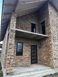 будинок обмін на авто фото 3 будинок обмін на авто фото 3