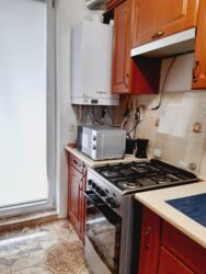 ������� ���� 3