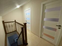 Чудовий будинок у с. Вовчинець фото 5 Чудовий будинок у с. Вовчинець фото 5