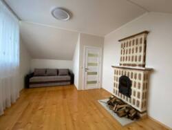 Чудовий будинок у с. Вовчинець фото 6 Чудовий будинок у с. Вовчинець фото 6