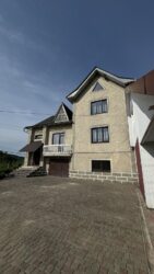 Будинок у с. Саджавка фото 8 Будинок у с. Саджавка фото 8