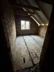 будинок обмін на авто фото 7 будинок обмін на авто фото 7