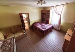 2 к будинок фото 11 2 к будинок фото 11