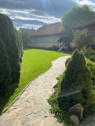 Будинок Угорники фото 1 Будинок Угорники фото 1