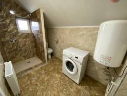 Чудовий будинок у с. Вовчинець фото 11 Чудовий будинок у с. Вовчинець фото 11