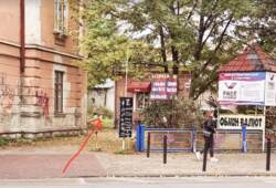 2 к будинок фото 14 2 к будинок фото 14