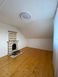 Чудовий будинок у с. Вовчинець фото 7 Чудовий будинок у с. Вовчинець фото 7