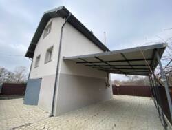 Чудовий будинок у с. Вовчинець фото 17 Чудовий будинок у с. Вовчинець фото 17