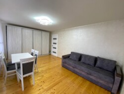 Чудовий будинок у с. Вовчинець фото 3 Чудовий будинок у с. Вовчинець фото 3