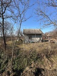 Продаж дачі в СТ “Дружба”, с. Черніїв фото 3 Продаж дачі в СТ “Дружба”, с. Черніїв фото 3