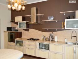 Будинок Угорники фото 20 Будинок Угорники фото 20