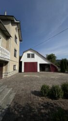 Будинок у с. Саджавка фото 12 Будинок у с. Саджавка фото 12