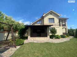 Будинок Угорники фото 10 Будинок Угорники фото 10