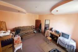 2 к будинок фото 5 2 к будинок фото 5