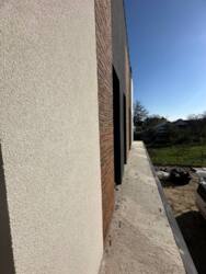 Таунхаус у передмісті Івано-Франківська фото 11 Таунхаус у передмісті Івано-Франківська фото 11