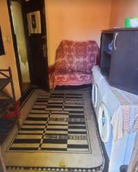 2 к будинок фото 2 2 к будинок фото 2