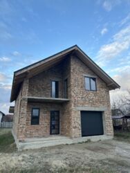 будинок обмін на авто фото 2 будинок обмін на авто фото 2