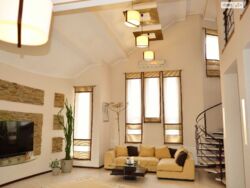 Будинок Угорники фото 16 Будинок Угорники фото 16