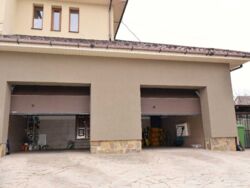 Будинок Угорники фото 13 Будинок Угорники фото 13