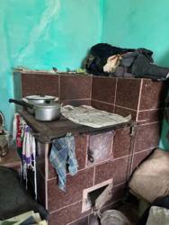 Продаж дачі в СТ “Дружба”, с. Черніїв фото 13 Продаж дачі в СТ “Дружба”, с. Черніїв фото 13
