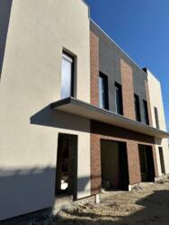 Таунхаус у передмісті Івано-Франківська фото 4 Таунхаус у передмісті Івано-Франківська фото 4