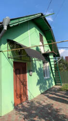 Будинок фото 2 Будинок фото 2