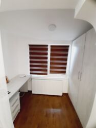 ������� ���� 14