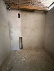 Таунхаус у передмісті Івано-Франківська фото 15 Таунхаус у передмісті Івано-Франківська фото 15