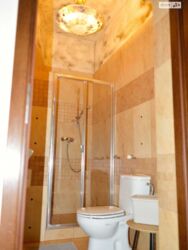 Будинок Угорники фото 4 Будинок Угорники фото 4