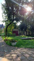 Будинок фото 6 Будинок фото 6