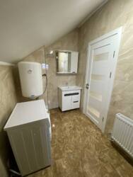 Чудовий будинок у с. Вовчинець фото 12 Чудовий будинок у с. Вовчинець фото 12