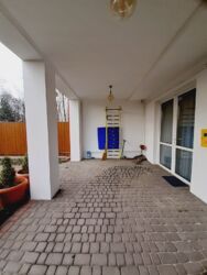 ������� ���� 10