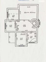 Будинок Угорники фото 7 Будинок Угорники фото 7