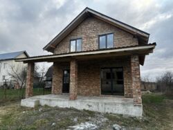 будинок обмін на авто фото 9 будинок обмін на авто фото 9