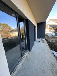 Таунхаус у передмісті Івано-Франківська фото 6 Таунхаус у передмісті Івано-Франківська фото 6