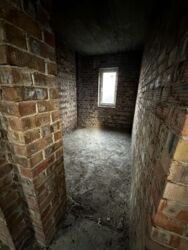 будинок обмін на авто фото 5 будинок обмін на авто фото 5