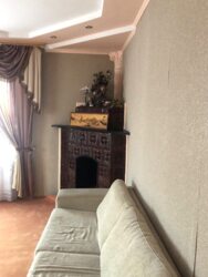 Будинок у с. Саджавка фото 6 Будинок у с. Саджавка фото 6