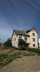 Будинок у с. Саджавка фото 5 Будинок у с. Саджавка фото 5