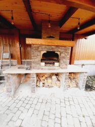 ������� ���� 11