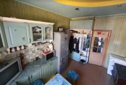 2 к будинок фото 12 2 к будинок фото 12