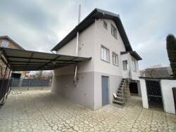 Чудовий будинок у с. Вовчинець фото 16 Чудовий будинок у с. Вовчинець фото 16